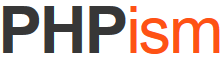 PHPism Support Center